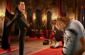 Hotel Transylvania 