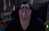 Hotel Transylvania 