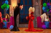 Hotel Transylvania 