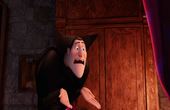 Hotel Transylvania 