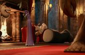 Hotel Transylvania 