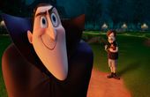 Hotel Transylvania 