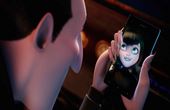 Hotel Transylvania 