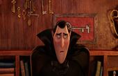 Hotel Transylvania 