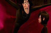 Hotel Transylvania 