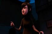 Hotel Transylvania 