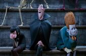 Hotel Transylvania 