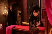 Hotel Transylvania 