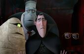 Hotel Transylvania 