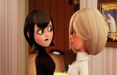 Hotel Transylvania 