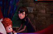 Hotel Transylvania 