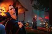 Hotel Transylvania 