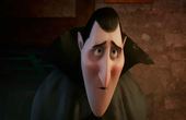 Hotel Transylvania 