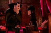 Hotel Transylvania 