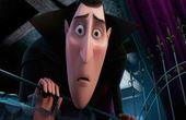 Hotel Transylvania 