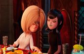 Hotel Transylvania 