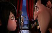 Hotel Transylvania 