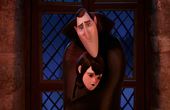 Hotel Transylvania 