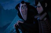 Hotel Transylvania 