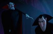 Hotel Transylvania 