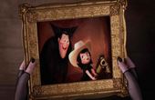 Hotel Transylvania 