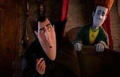 Hotel Transylvania 