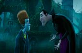 Hotel Transylvania 