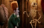 Hotel Transylvania 