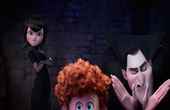 Hotel Transylvania 