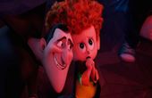 Hotel Transylvania 