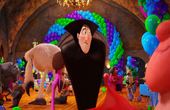 Hotel Transylvania 