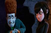 Hotel Transylvania 