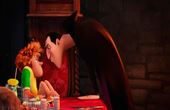 Hotel Transylvania 