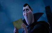 Hotel Transylvania 