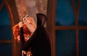 Hotel Transylvania 