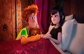 Hotel Transylvania 