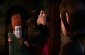 Hotel Transylvania 