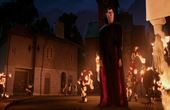 Hotel Transylvania 