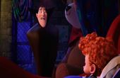 Hotel Transylvania 