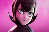 Hotel Transylvania 