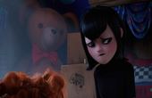 Hotel Transylvania 