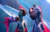 Ice Age 