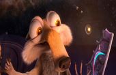 Ice Age 