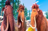 Ice Age 