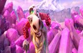 Ice Age 