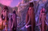 Ice Age 