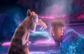 Ice Age 