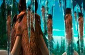 Ice Age 