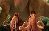 Ice Age 