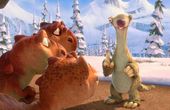 Ice Age 